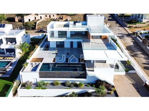 Luxe woning in Albufeira, Distrito de Faro