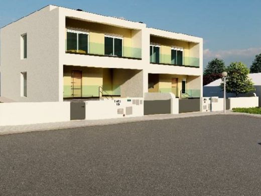 Maison de luxe à Lourinha, Lourinhã