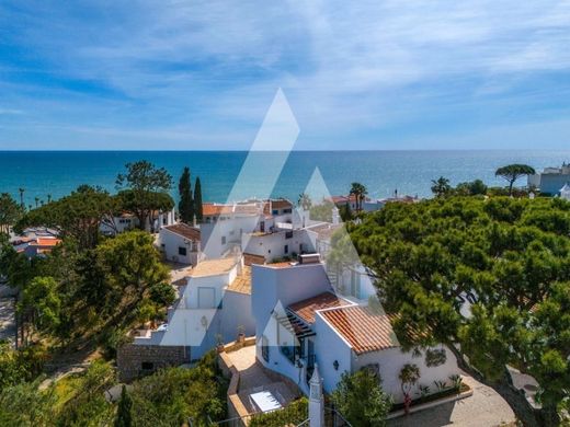 Casa di lusso a Loulé, Distrito de Faro