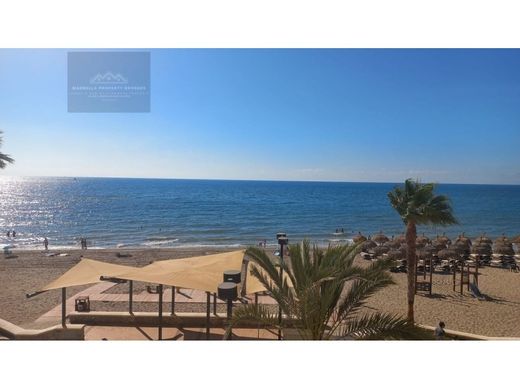 Apartment in Fuengirola, Malaga