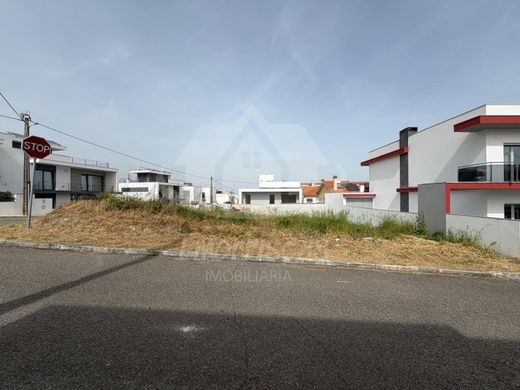 Luxury home in Loures, Lisbon