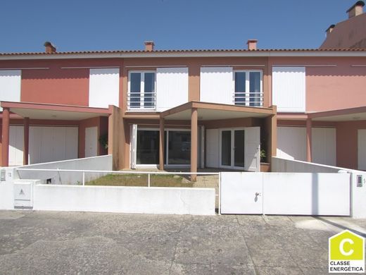 Luxury home in Esposende1, Esposende