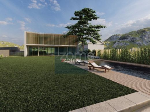 Luxury home in Viana do Castelo, Distrito de Viana do Castelo