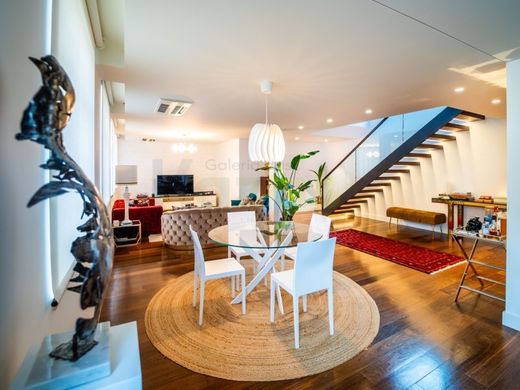 ‏דירה ב  לייריה, Leiria