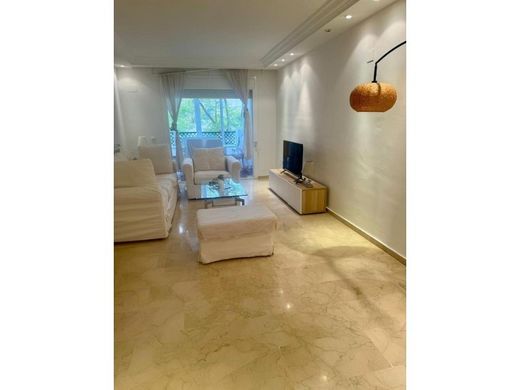 Διαμέρισμα σε Μαρμπέγια, Provincia de Málaga