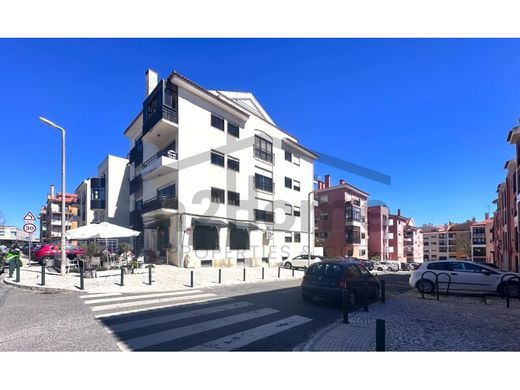 Apartment in Cascais, Lisbon