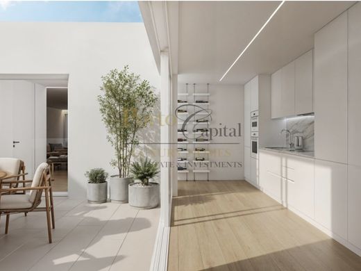 Apartment in Matosinhos, Distrito do Porto