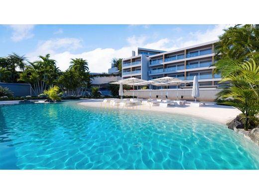 Appartement à Calheta, Madère