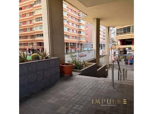 Apartment in Las Palmas de Gran Canaria, Province of Las Palmas