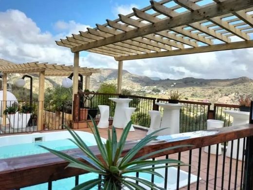 Πολυτελή κατοικία σε Las Palmas de Gran Canaria, Provincia de Las Palmas