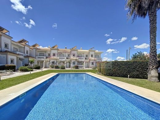 Casa Geminada - Albufeira, Faro