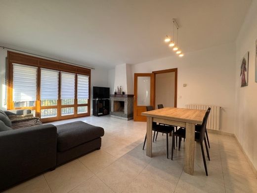 ‏בתי יוקרה ב  Ullà, Província de Girona