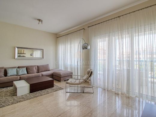 Apartamento - Limassol, Limassol District