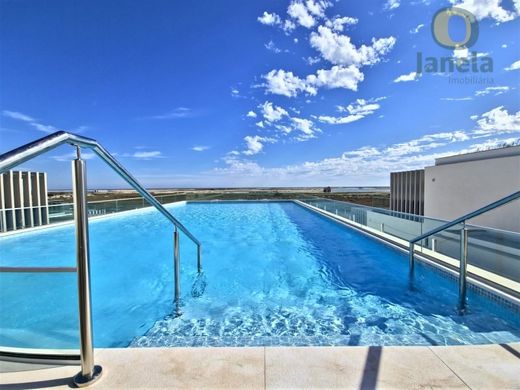 Appartement in Olhão, Distrito de Faro