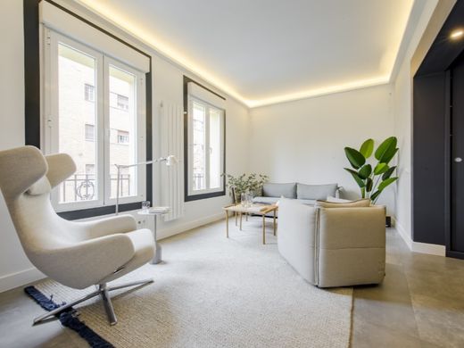 Apartment in Madrid, Province of Madrid