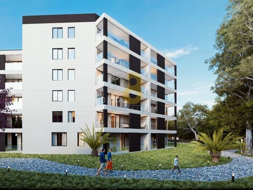 Apartment in Maia, Distrito do Porto