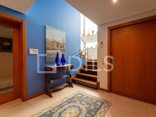Casa de lujo en Valongo, Oporto