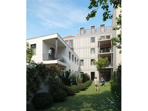 Apartment in Porto, Distrito do Porto