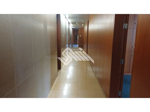 Büro in Porto, Distrito do Porto