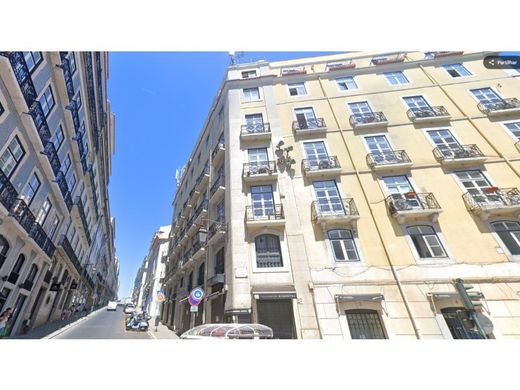 リスボン, Lisbonのオフィス