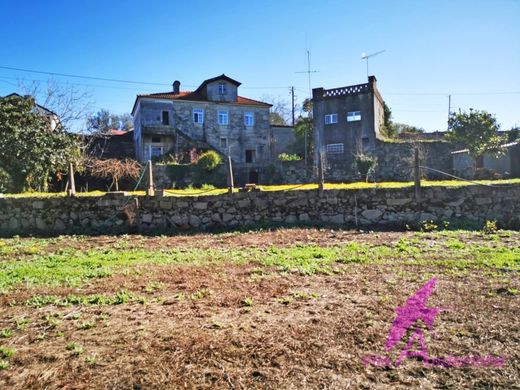 Casa di lusso a Caminha, Distrito de Viana do Castelo