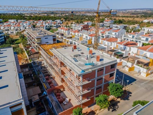 Appartamento a Portimão, Distrito de Faro