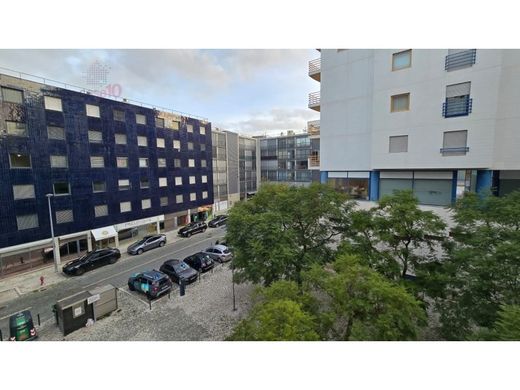 ‏דירה ב  Parque das Nações, Lisbon