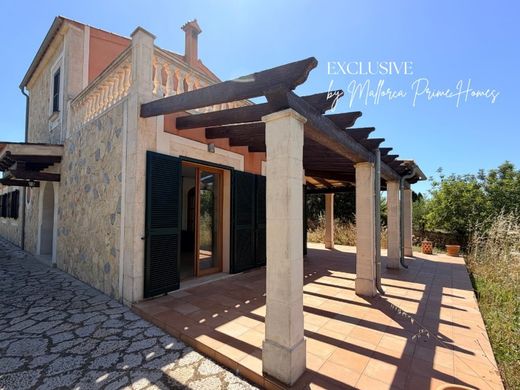 Luxury home in Palma de Mallorca, Province of Balearic Islands