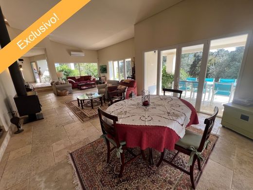 Casa di lusso a Santarém, Distrito de Santarém