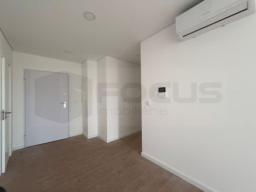 Piso / Apartamento en Aveiro