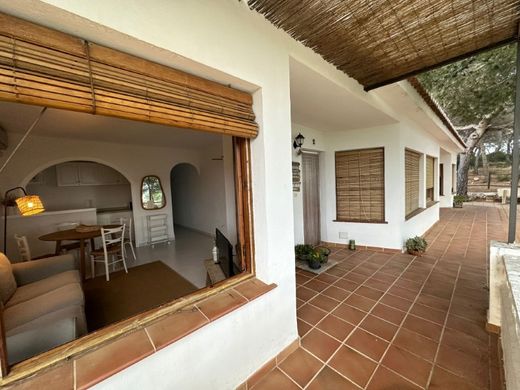 Appartamento a Benissa, Provincia de Alicante