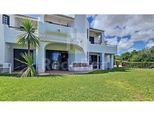 Appartamento a Albufeira, Distrito de Faro