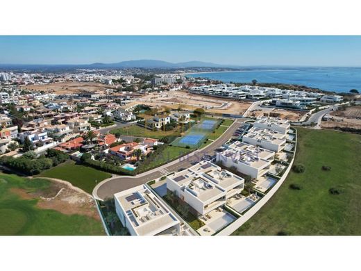 Maison de luxe à Lagos, Distrito de Faro