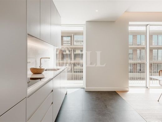 Loft in Loulé, Distrito de Faro