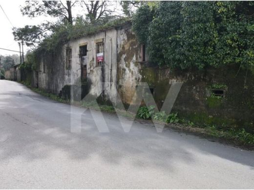 Arsa Santa Maria da Feira, Distrito de Aveiro