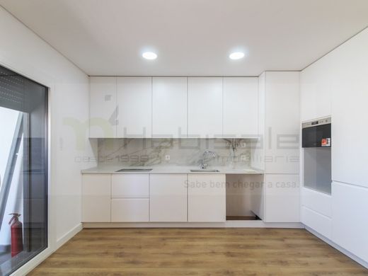 Apartment in Loures, Lisbon