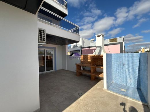 Appartamento a Vila Real de Santo António, Distrito de Faro