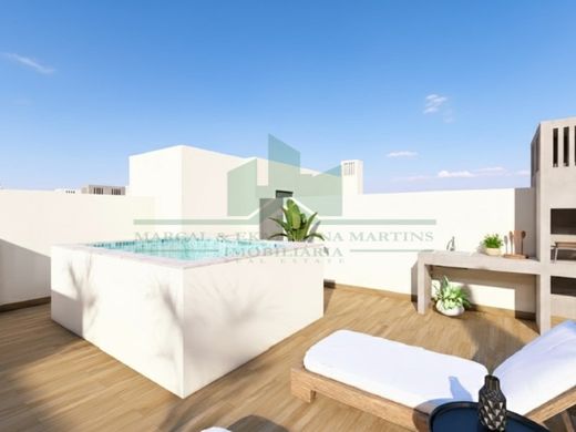 ‏דירה ב  Tavira, Distrito de Faro