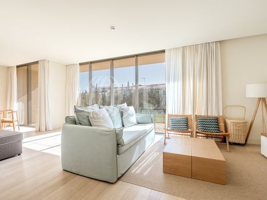 Appartamento a Lagoa, Distrito de Faro