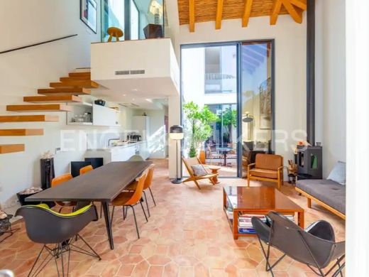 منزل ﻓﻲ Tavira, Distrito de Faro