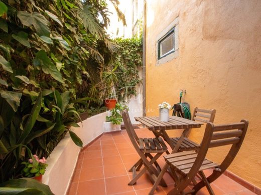 ‏דירה ב  Santo António, Lisbon