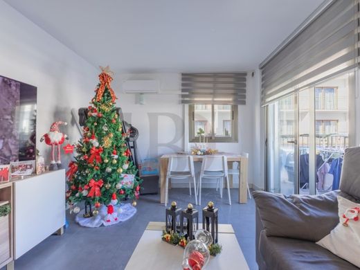 套间/公寓  Sant Antoni de Portmany, Illes Balears