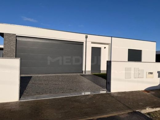 Luxury home in Vila Verde, Distrito de Braga