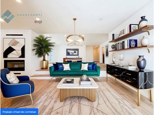 Διαμέρισμα σε Αμαδόρα, Amadora