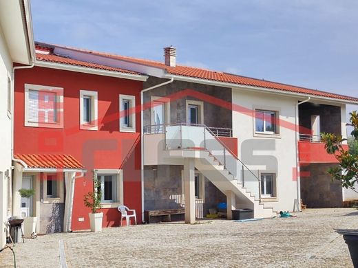 Πολυτελή κατοικία σε Mirandela, Distrito de Bragança