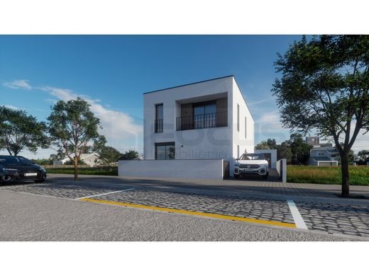 Luxury home in Ílhavo, Aveiro