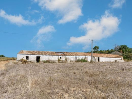 منزل ﻓﻲ Aljezur, Distrito de Faro