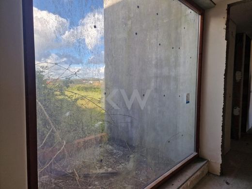 Αγροτεμάχιο σε Mafra, Distrito de Lisboa