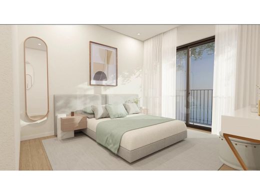 Apartment in Funchal, Madeira