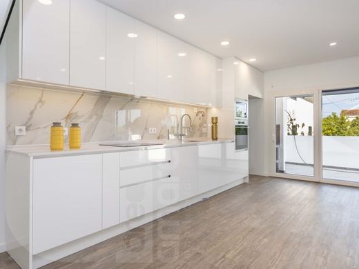 豪宅  Seixal, Distrito de Setúbal